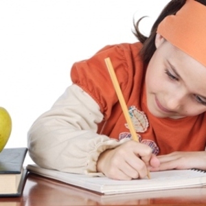 Alexandra - Prof d'aide aux devoirs - Toulouse
