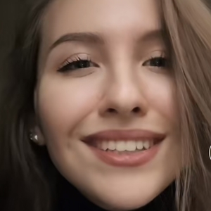 Yelizaveta - Prof de russe - Poitiers