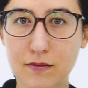 Mélanie - Prof de philosophie - Paris 5e