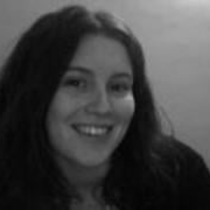 Annie - Prof d'économie - Paris
