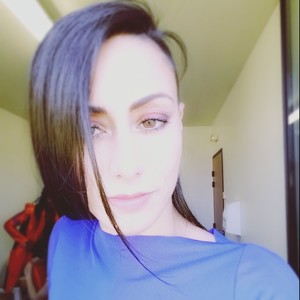Chiara - Prof d'italien - Paris