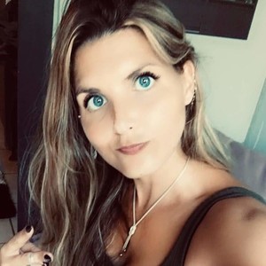Lauriann - Prof de maths - Saint-Raphaël