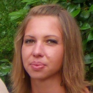 Anne-Claire - Prof d'aide aux devoirs - Lyon