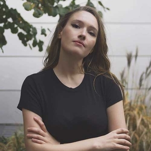 Elise - Prof de français - Paris