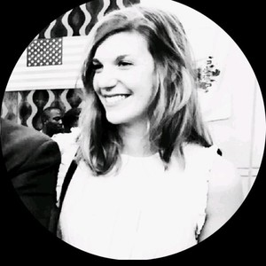 Manon - Prof de fle - français langue étrangère - Ciudad de México