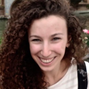 Ada - Prof d'anglais - Ger