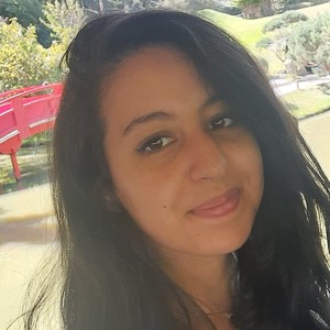 Ghita - Prof de maths - Toulouse