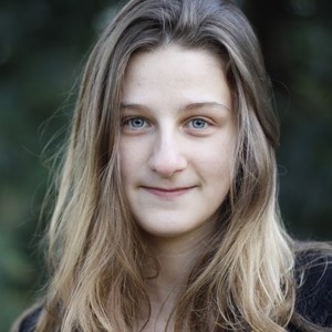 Carole - Prof d'aide aux devoirs - Saint-Martin-d'Hères