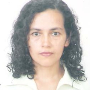 Yvette - Prof de piano - Paris