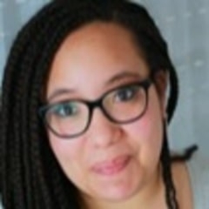 Anne - Prof de piano - Montévrain