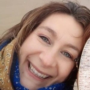 Delphine - Prof d'aide aux devoirs - Valence d'Agen