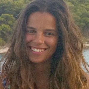 Lorenza - Prof de portugais brésilien - Paris