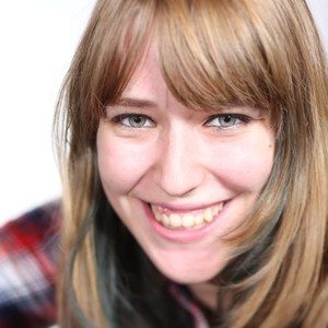 Anaelle - Prof de biologie - Viroflay