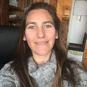 Verena - Prof d'aide aux devoirs - Capbreton