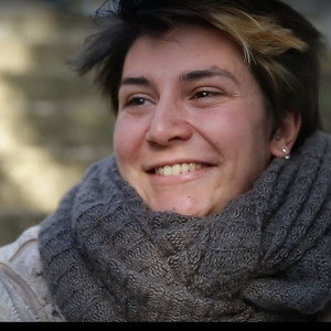 Pauline - Prof de préparation bac français - Paris