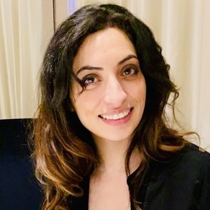 Naoual - Prof d'aide aux devoirs - Holtzheim