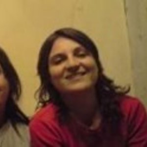 Carole - Prof d'anglais - Levallois-Perret