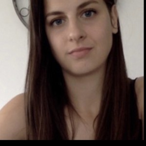 Agnès - Prof d'anglais - Valenciennes