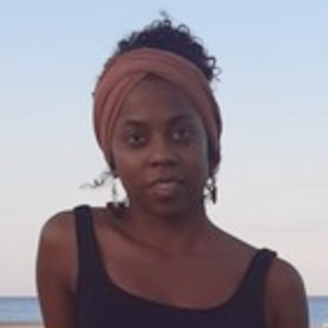 Mélissa - Prof de fle - français langue étrangère - Toulouse