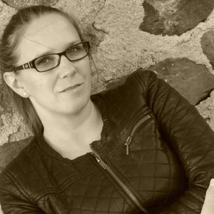 Sandra - Prof de fle - français langue étrangère - Saint-Genis-Pouilly