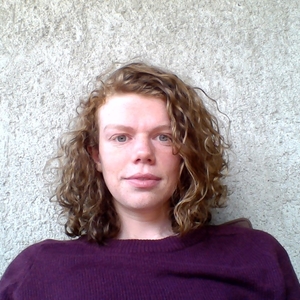Elise - Prof de maths - Montbonnot-Saint-Martin