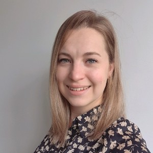 Marie - Prof de chimie - Plaisance-du-Touch