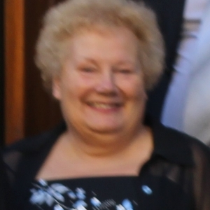 Myriam - Prof de français - Vaureilles