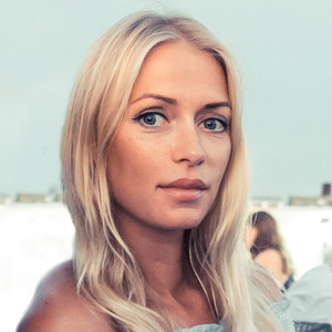 Yuliya - Prof de fle - français langue étrangère - Tourrettes-sur-Loup