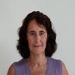 Florence - Prof d'aide aux devoirs - Pringy