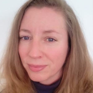Sophie - Prof de français - Vignoc