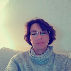 Tutorat Sciences Dunkerque - Prof de maths - Dunkerque