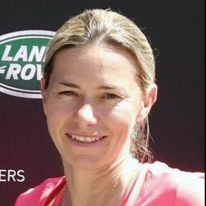 Jennyfer CPR - Prof de tennis - Baie-Mahault