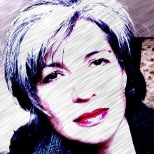 Nathalie - Prof de fle - français langue étrangère - Avon