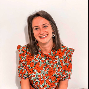 ELODIE - Prof de maths - 
