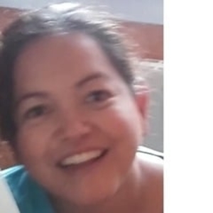Monica - Prof d'anglais - Toulouse