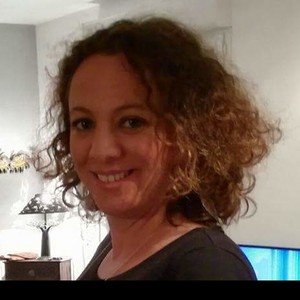 Fiona - Prof d'aide aux devoirs - Béziers