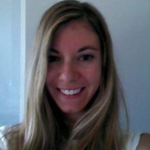 Lorene - Prof d'espagnol - Bordeaux