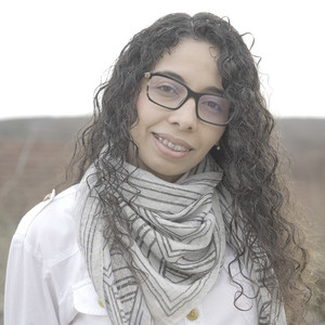 Angie - Prof d'espagnol - La Feuillie