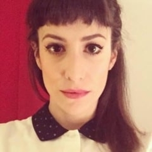 Chara - Prof d'anglais - Ivry-sur-Seine