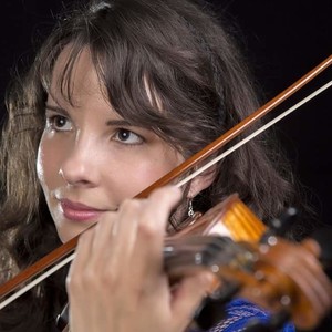 Magali - Prof de solfège - Antibes