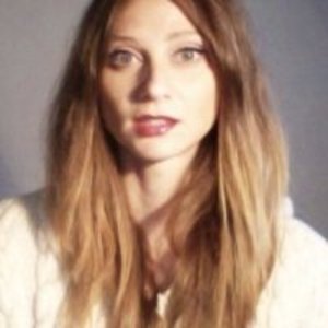 Camille - Prof de relaxation - Paris