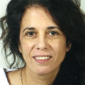Fatiha - Prof de développement personnel - Épinay-sur-Orge
