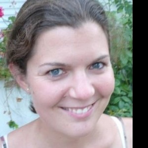 Selenia yoga - Prof de yoga - Saint-Pair-sur-Mer