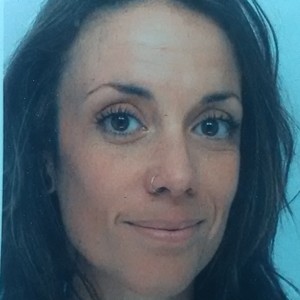 Sandra - Prof d'hatha - Noves