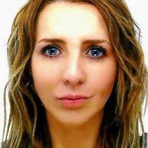 Reine - Prof de développement personnel - Saint-Yrieix-la-Perche
