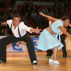 Richard - Coach sportif - Craponne