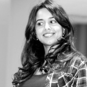 Mariem - Prof de physique - Le Ban-Saint-Martin