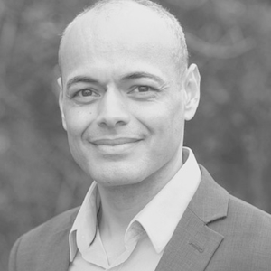 Christian - Prof de maths - Nantes