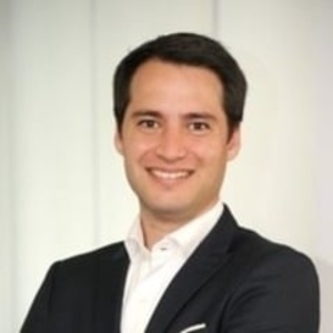 Gautier - Prof de sciences de l'ingénieur - Toulouse