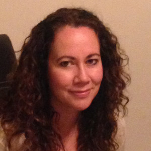 Mariana - Prof d'espagnol - Rennes